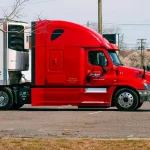 Jak zakup pojazdów pokontraktowych z Truck Care wpływa na efektywność floty?