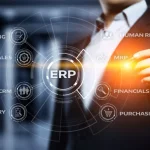 Ile czasu trwa wdrożenie systemu ERP?