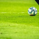 Trening piłkarski w domu – jak poprawić formę bez wyjścia na boisko