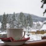 Dlaczego domki w zakopanem to idealny wybór na rodzinny wyjazd?