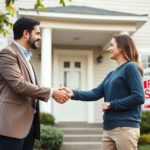 Współpraca z agencją nieruchomości: Klucz do udanej transakcji