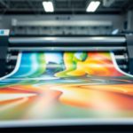 Ksero i druk wielkoformatowy na Pradze Południe: Kluczowe usługi dla mieszkańców i firm