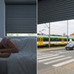 Dlaczego warto zainwestować w aluminiowe zadaszenie tarasu? Trwałość i nowoczesny design na dekady