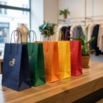 Unboxing experience w e-commerce – jak opakowanie wpływa na lojalność klienta