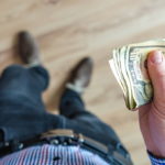 Finansowanie zakupu nieruchomości: Jak skutecznie zabezpieczyć kapitał na własne miejsce